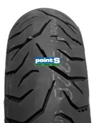 Dunlop 120/80 -18 62s Tt Rear Trailmax Meridian