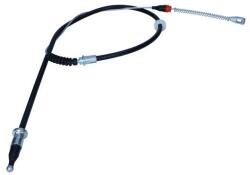 MAXGEAR Cablu, frana de parcare MAXGEAR 32-0041 (32-0041)