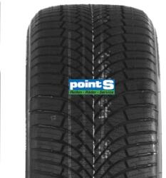 Lassa 225/40 R18 92w M+s Multiways 2