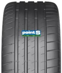 Bridgestone POTENZA SPORT EVO Enliten XL 235/45 R18 (3286342897813)