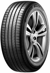 Hankook K125 215/60 R17 (8808563621241)