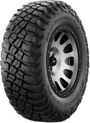 BFGoodrich Lt39x13.50 R17 121q M+s Mud Terrain T/a Km3 (3528703615989)