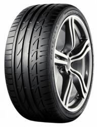 Bridgestone POTENZA SPORT EVO Enliten XL 235/50 R17 (3286343129210)