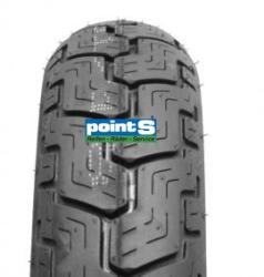 Dunlop Mu85 B16 77h Tl Rear Www D402 H/d