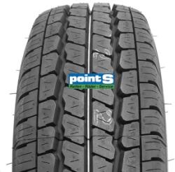 Sumitomo 185/75 R16c 104/102r Tl Sl727 (4250427418322)