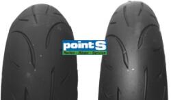 METZELER 110/70 R17 54h Tl Front Sportec M9 Rr - interpneu - 455,00 RON
