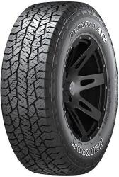 Hankook Ra43 255/65 R17 (8808563611655)