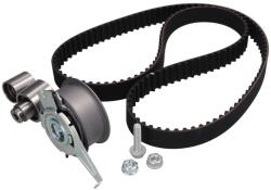 KAMOKA Set curea de distributie KAMOKA 7001021 (7001021)