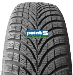 Apollo 205/60 R16 92h M+s Alnac 4g Winter