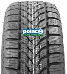 Lassa 275/45 R20 110h M+s Competus Winter 2+