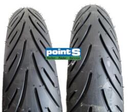 Michelin 100/90 -18 56v Tl Front Road Classic