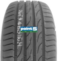 Pirelli Powergy 2 Xl 205/55 R19 (8019227466393)