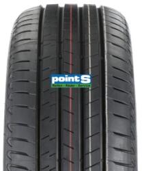 Bridgestone ALENZA 001 * Enliten XL 235/60 R20 (3286341408317)