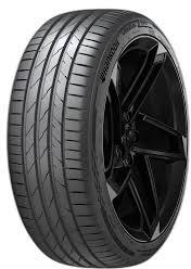 Hankook K137a 245/45 R18 (8808563609591)