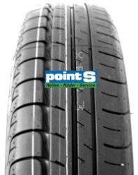 Bridgestone Ecopia Ep500* 155/70 R19 (3286340925815)