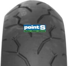 Pirelli 90/90 -21 54h Tl Front Night Dragon