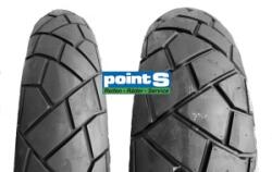 Dunlop 90/90 -21 54v Tl Front Trailmax Mixtour