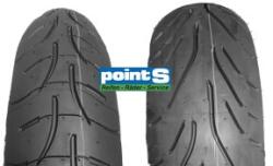 Michelin 180/60 R16 74h Tl Rear Road W Gt