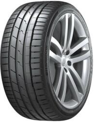 Hankook Ik01 Sound Absorber Xl 215/45 R20 (8808563602172)