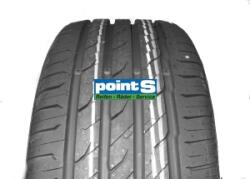 Semperit 235/55 R19 105y Xl Speed-life 3