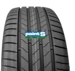 Bridgestone TURANZA 6 (+) R0 B-SEAL Enl 235/50 R20 (3286343109618)