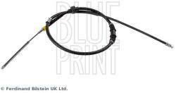 BLUE PRINT Cablu, frana de parcare BLUE PRINT ADC446192 (ADC446192)