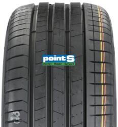 Pirelli P-zero(pz4) Vol Ks Xl 245/45 R18 (8019227364309)