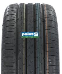Continental Eco 6 Xl 235/55 R18 (4019238023756)