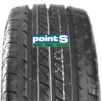 Lassa 205/65 R15c 102r Transway 2
