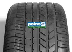 Pirelli 345/35 R15 95y Zeroa (8019227089868)