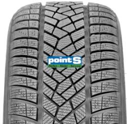 Apollo 235/55 R18 104h Xl M+s Aspire Xp Winter - interpneu - 555,00 RON