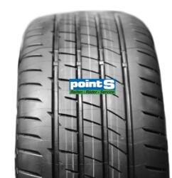 Lassa 295/35 R20 105y Xl Driveways Sport+