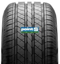 Apollo 175/65 R15 84t Alnac 4gs