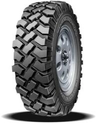 Michelin 24/ R21 176g Xzl M+s Tl X Force (3528701102573)