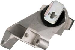 GATES Suport motor GATES ETM1381 (ETM1381)
