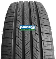 Hankook Ra43 Xl 235/55 R19 (8808563611952)