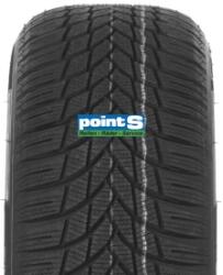 Lassa 165/65 R15 81t M+s Snoways 4