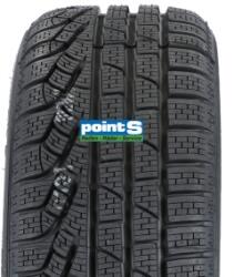 Pirelli W240 S2 N0 255/45 R19 (8019227239102)