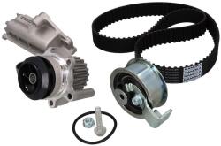 KAMOKA Set pompa apa + curea dintata KAMOKA 7001204 (7001204)