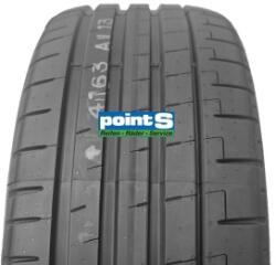 Pirelli P-zero(pz5) T2 Ncs Elect Xl 275/35 R21 (8019227452341)