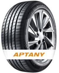 APTANY RA342 245/40 R18 97W XL (6976540117567)