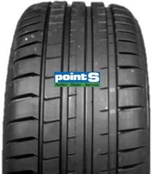 Michelin Ps5 Mo Xl 235/45 R20 (3528702273890)