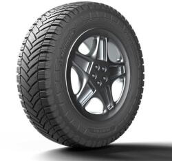 Michelin Agilis 3 235/65 R16 (3528702183977)