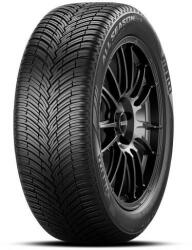 Pirelli Cinturato C3 Ncs Elt Xl 235/40 R20 (8019227454239)