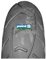 METZELER 150/70 R17 69h Tl Rear Tourance Next