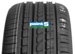 Pirelli P Rosso-a N5 255/40 R17 (8019227356922)