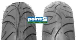 Pirelli 110/80 -17 57h Tl Front Sport Demon