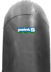 Michelin 120/70 R17 Tl Front Nhs Power Performance Slick Soft