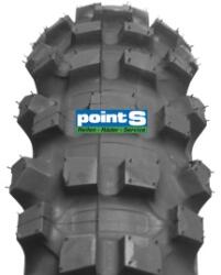 Pirelli 120/100 -18 68m Tt Rear Scorpion Xc Mid Hard Mst