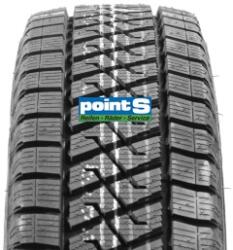 Lassa 215/60 R16c 103t Tl M+s Wintus 2